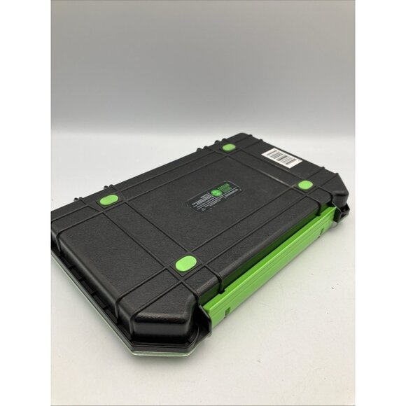 Googan Squad Bait 3700 Coffin 2.0 - Picture 5 of 5